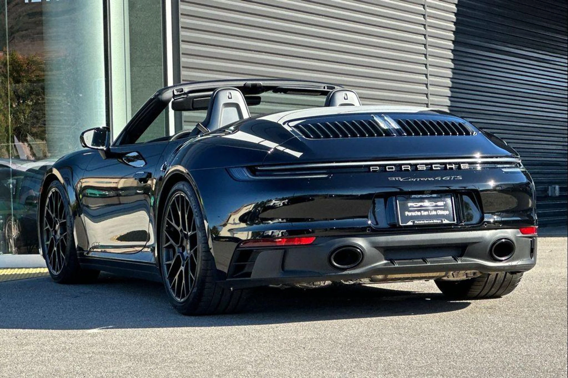 mph002_680587239_RSCP_6e_Upj_Hct_ZLD_b5_AV_7_Ifu_F70_93934900a8