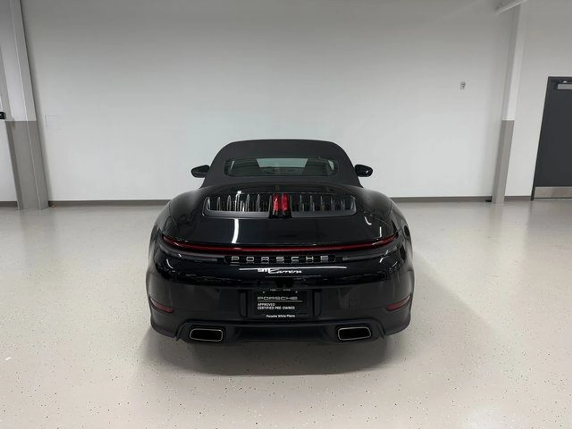 mph002_680646615_2456ef7e7f03a9958429421ae2a73718_c56c4a2cae