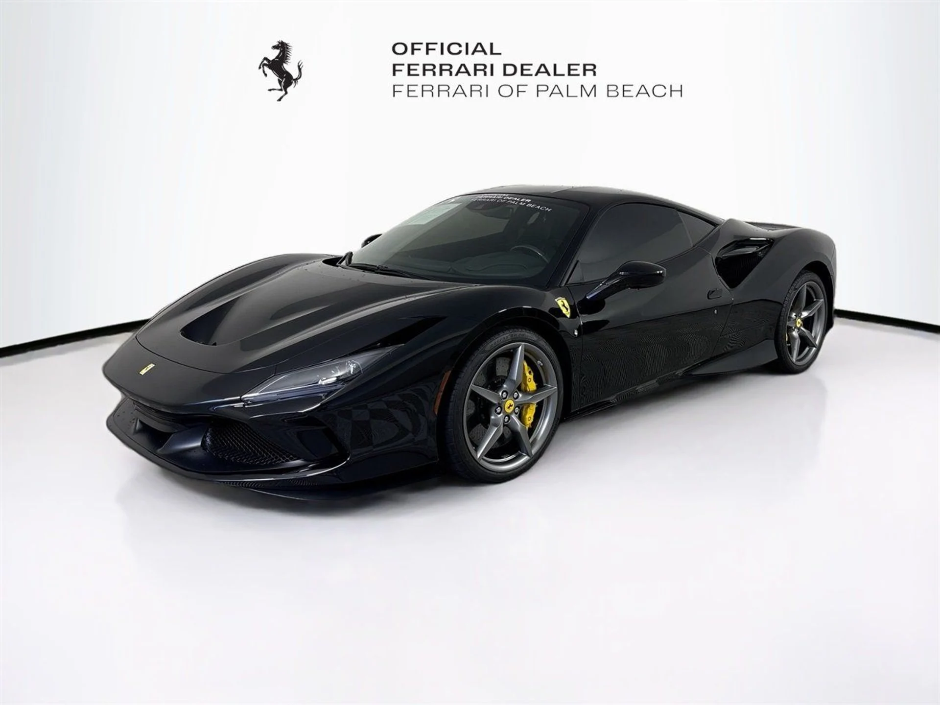 mph002_681219601_491167e328761791cea3692cb8fc2427_27f4d2ee7d