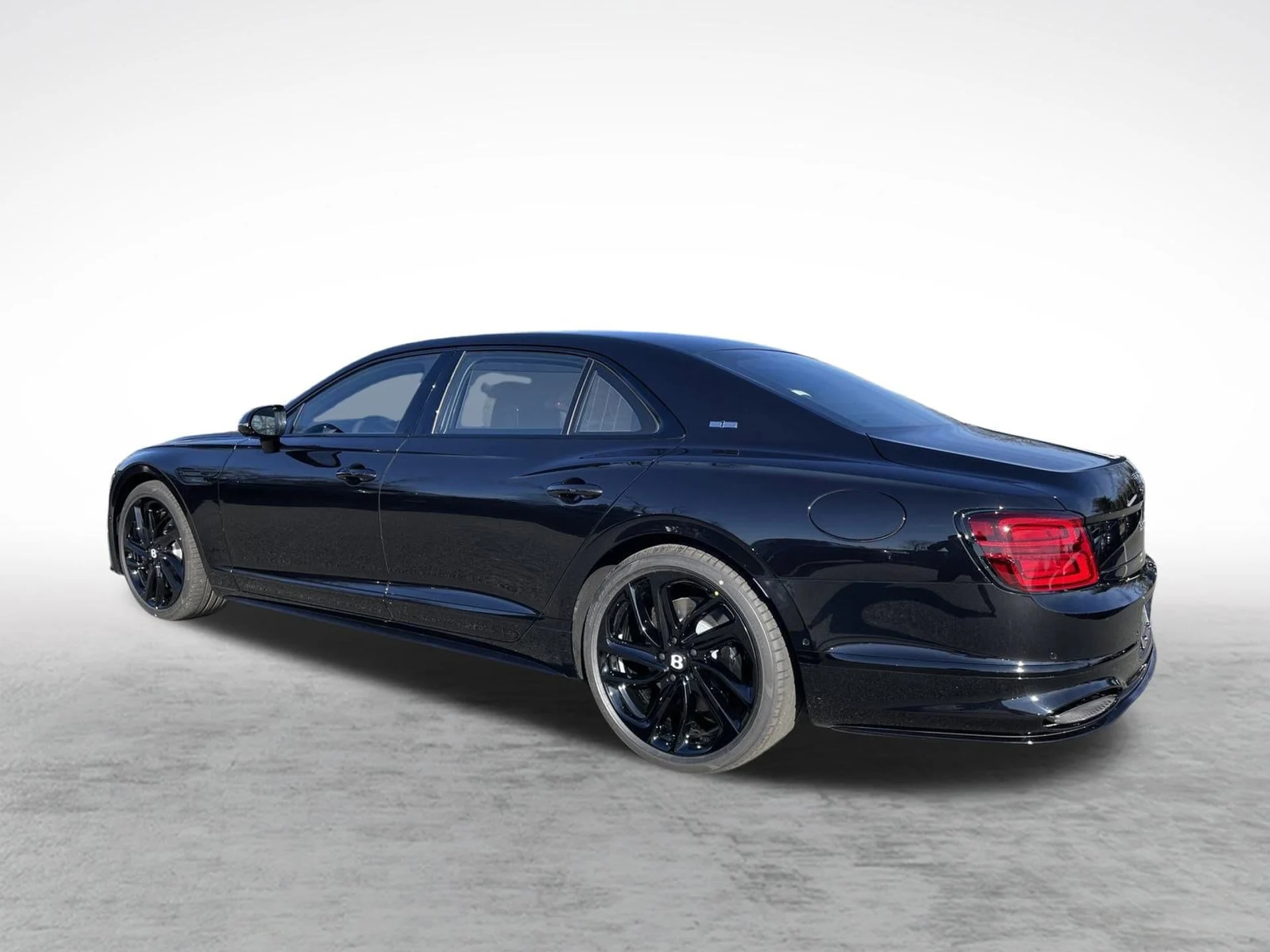 mph002_681680247_bf98c4e98d93bc192c3957485ba1dfe2x_eda8c66eb0