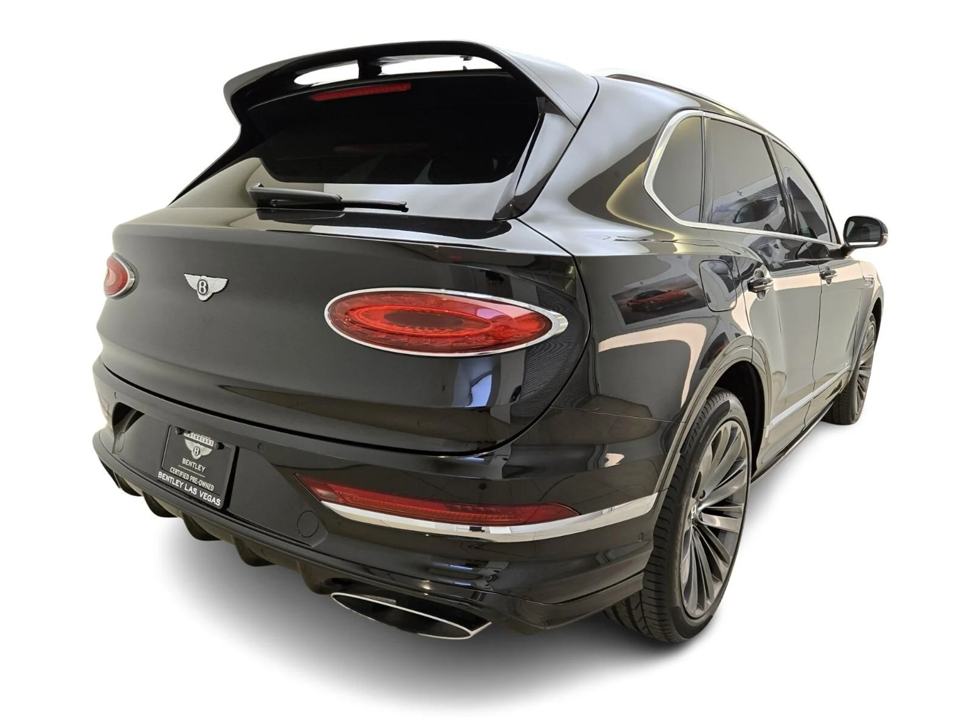 mph002_682352167_Used_2021_Bentley_Bentayga_Speed_1770879175_e55e0ac735