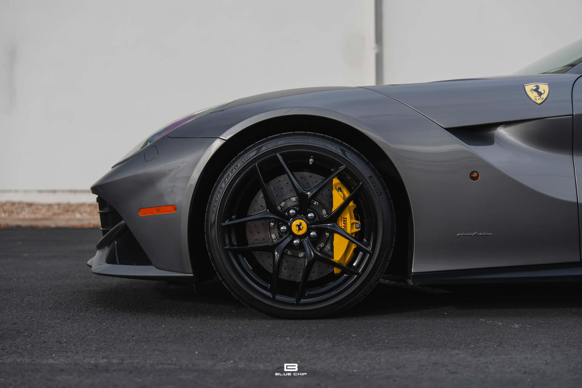 mph002_682499446_693af94384b0d87473eefd44_DSC_04861_a08b36f8f4