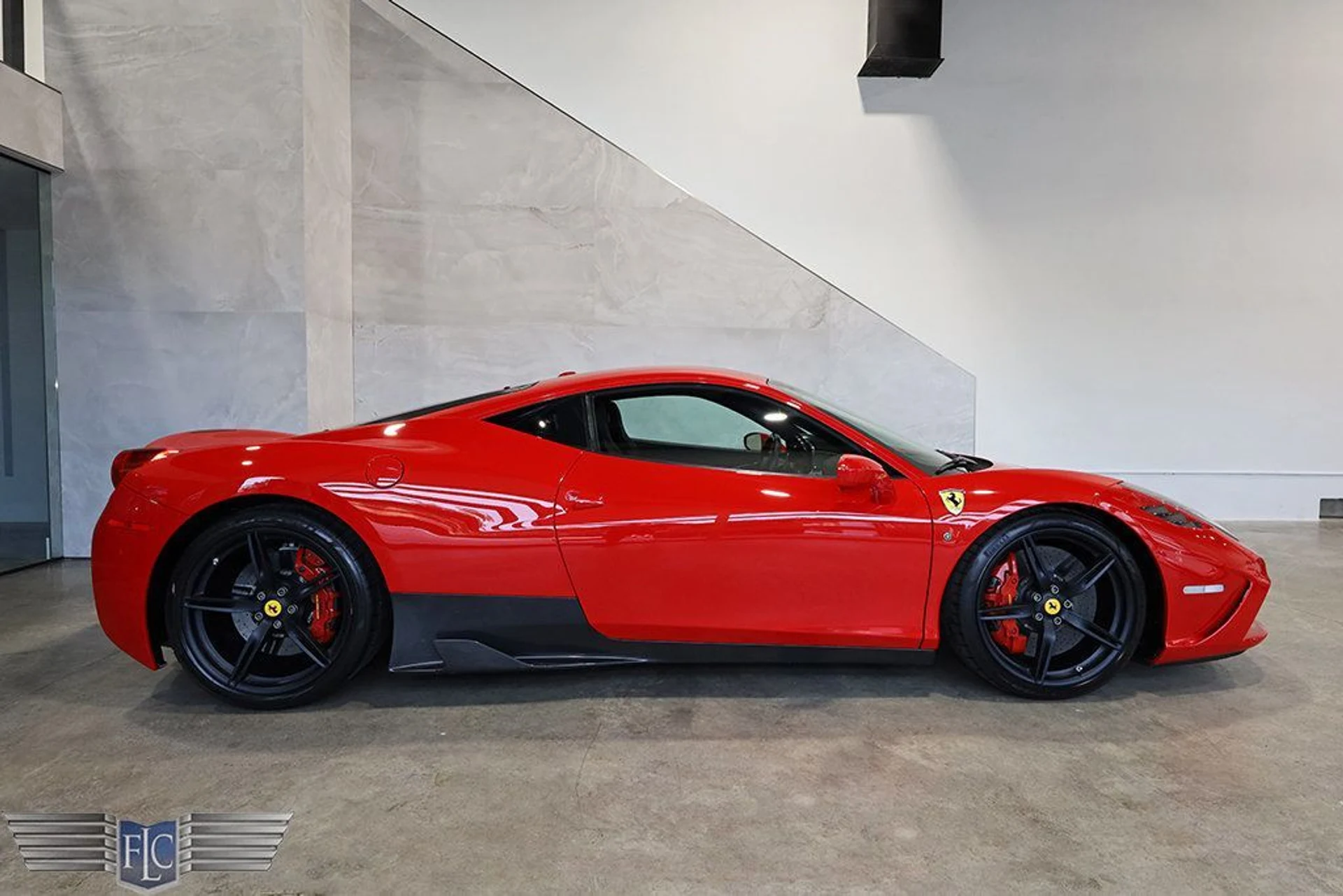 mph002_68266558_used_2014_ferrari_458_speciale_9689_22821397_3_1024_756c8e2112