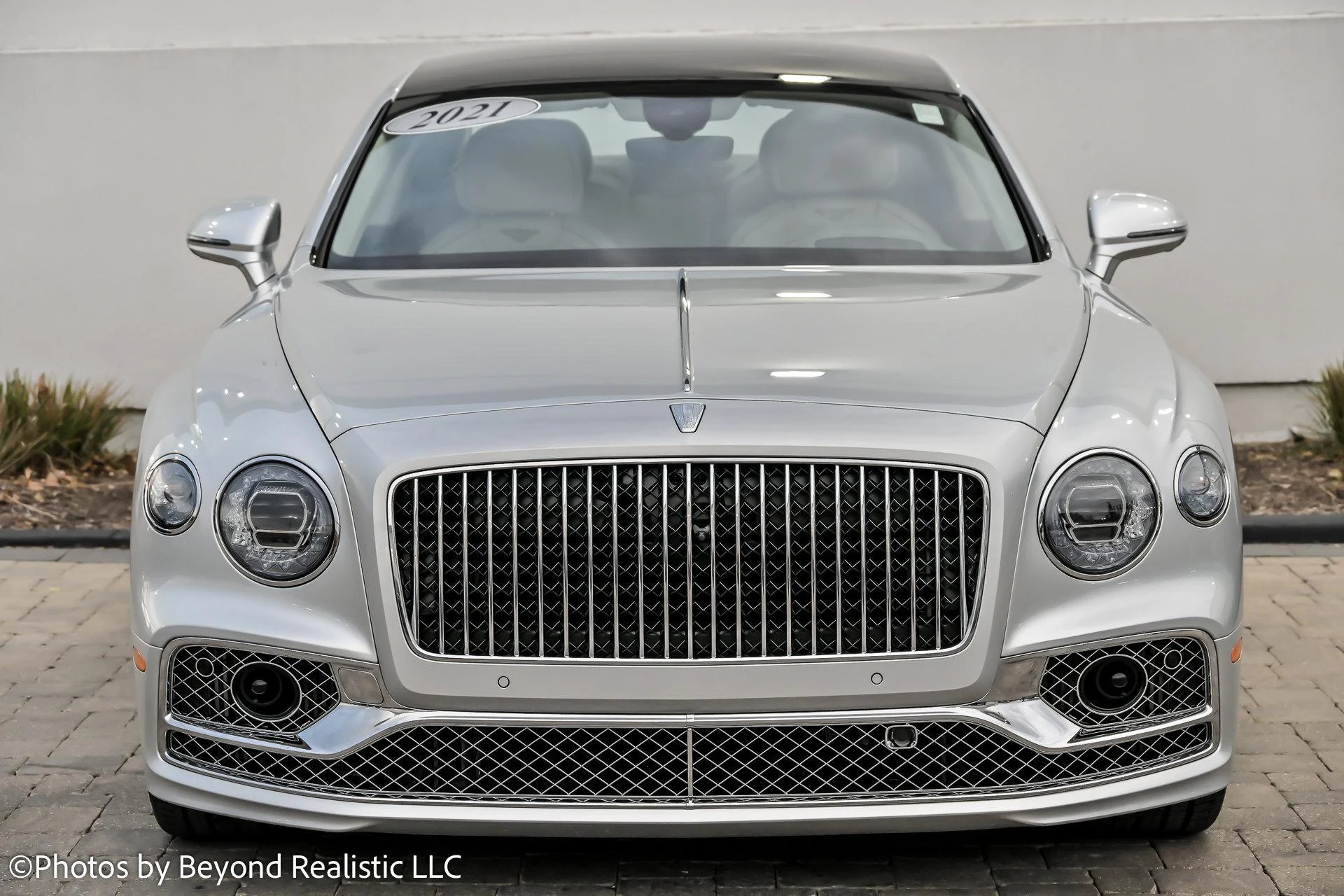 mph002_683101214_Used_2021_Bentley_Flying_Spur_V8_First_Edition_1763629644_0880366df6