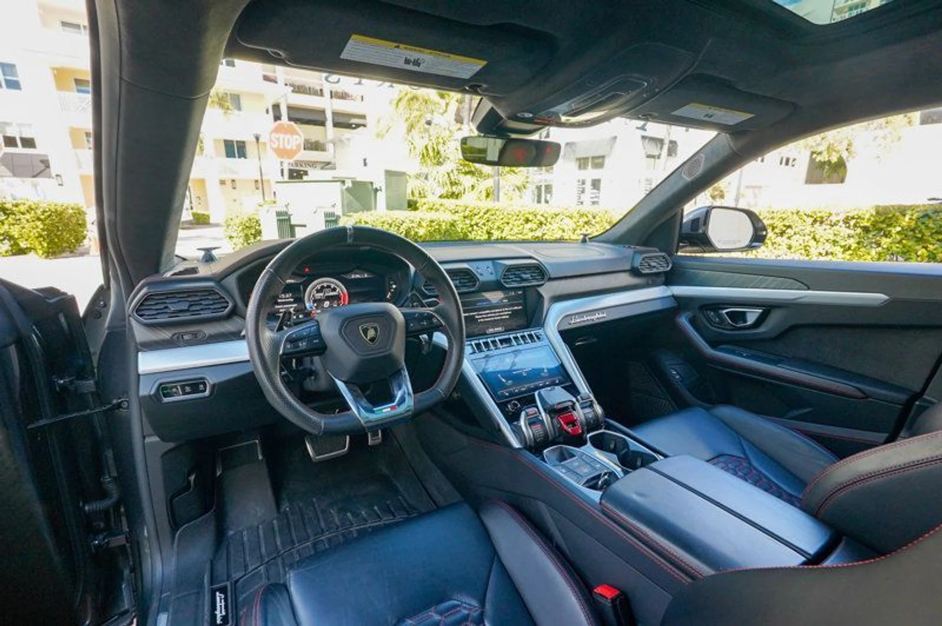 mph002_683342315_22990901_3_800_4ced4ca6b9