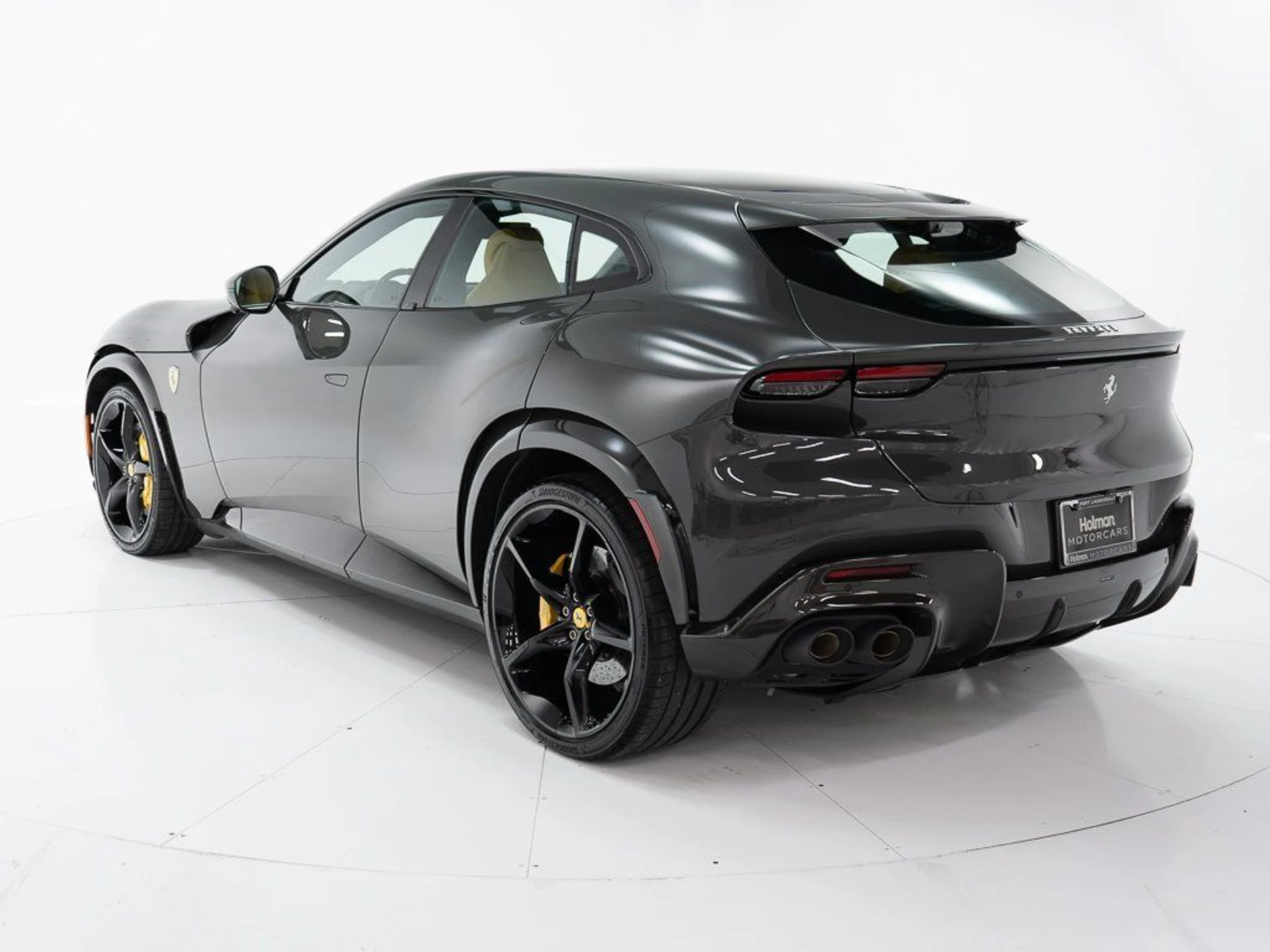 mph002_68377952_eb09633bdc04282f40e3f79ddc56a0ad_3bd6453385