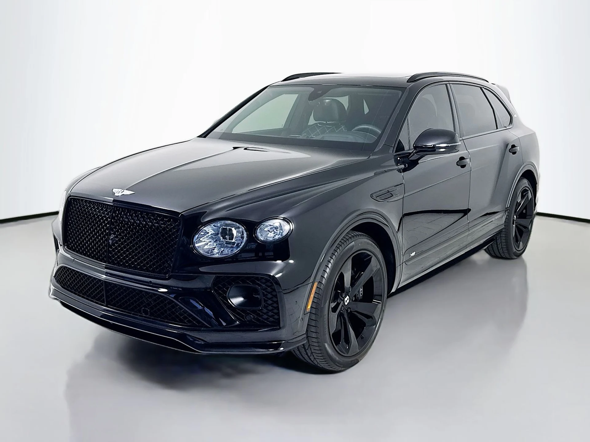 mph002_683834585_854b042cebd966e7a37bfc7b2148a497x_e57d0bbc56