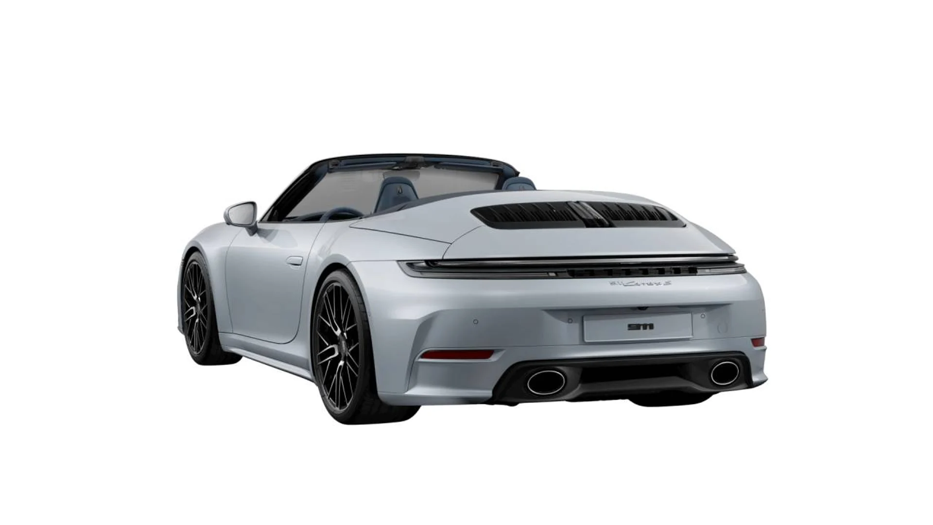 mph002_684010116_3_3b2ad10e55