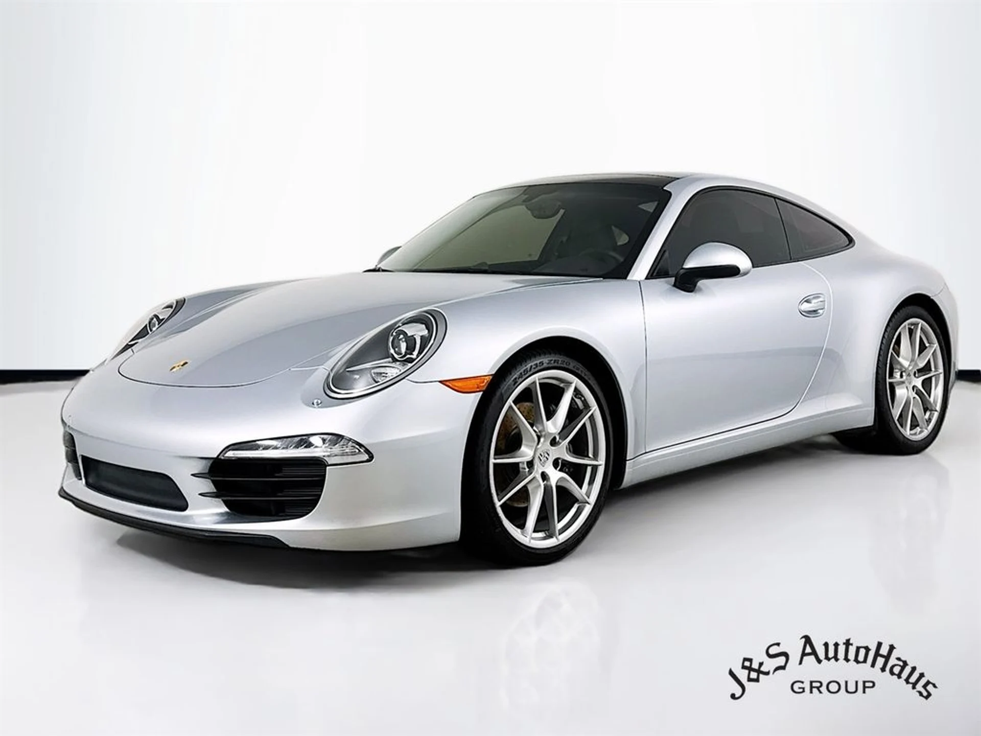 mph002_684276290_r2hlbxs2964jntre38gev0poch1p_a287392c7b