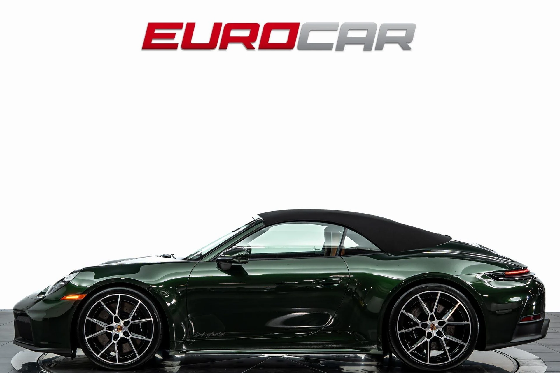 mph002_684791902_image_3_864f68e235