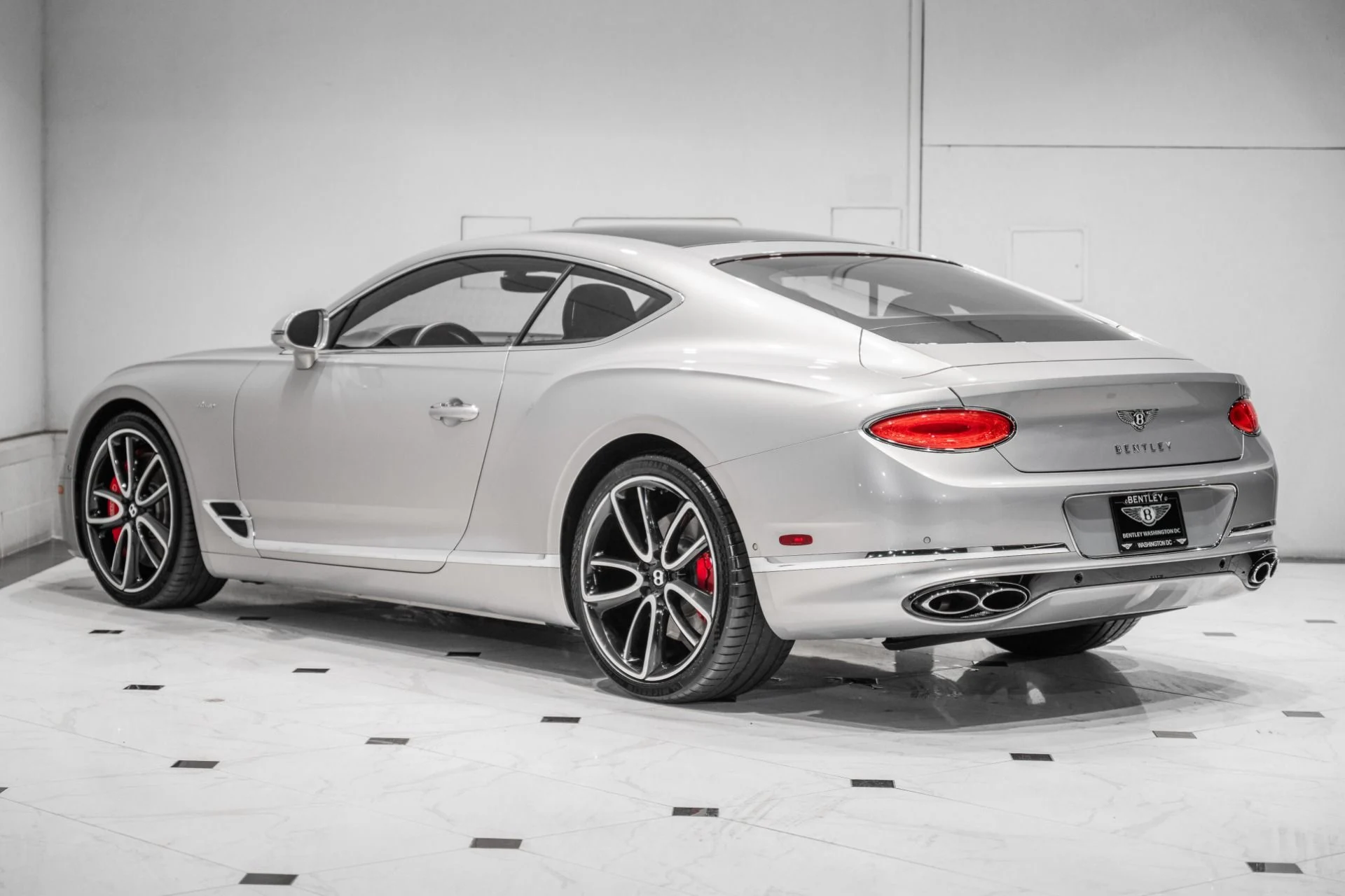mph002_685534767_Used_2023_Bentley_Continental_GT_V8_1790800356_e94aef7a9d