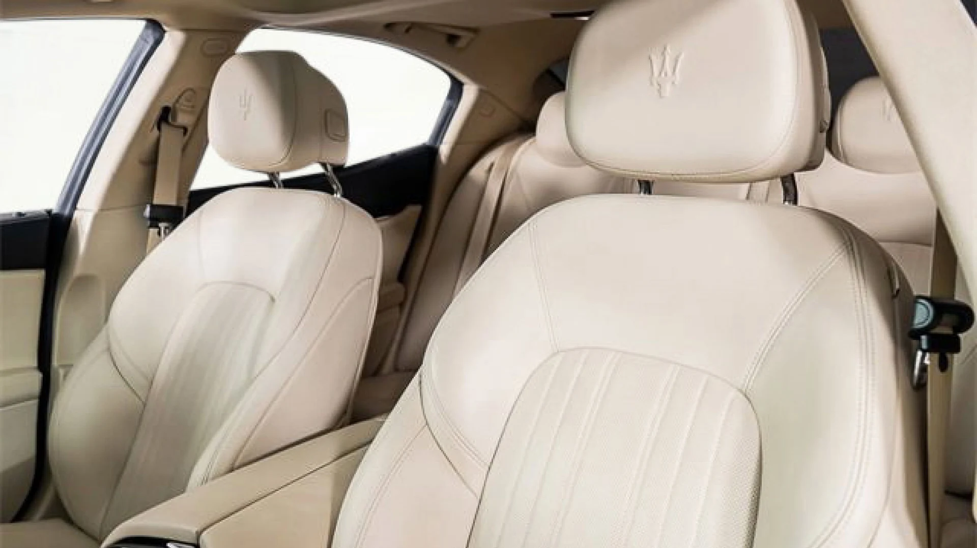 mph002_685674640_content_homenetiol_com_2001243_2130496_0x0_c4b49900dd674b1b8857138f2ca18ff6_a7661894d1