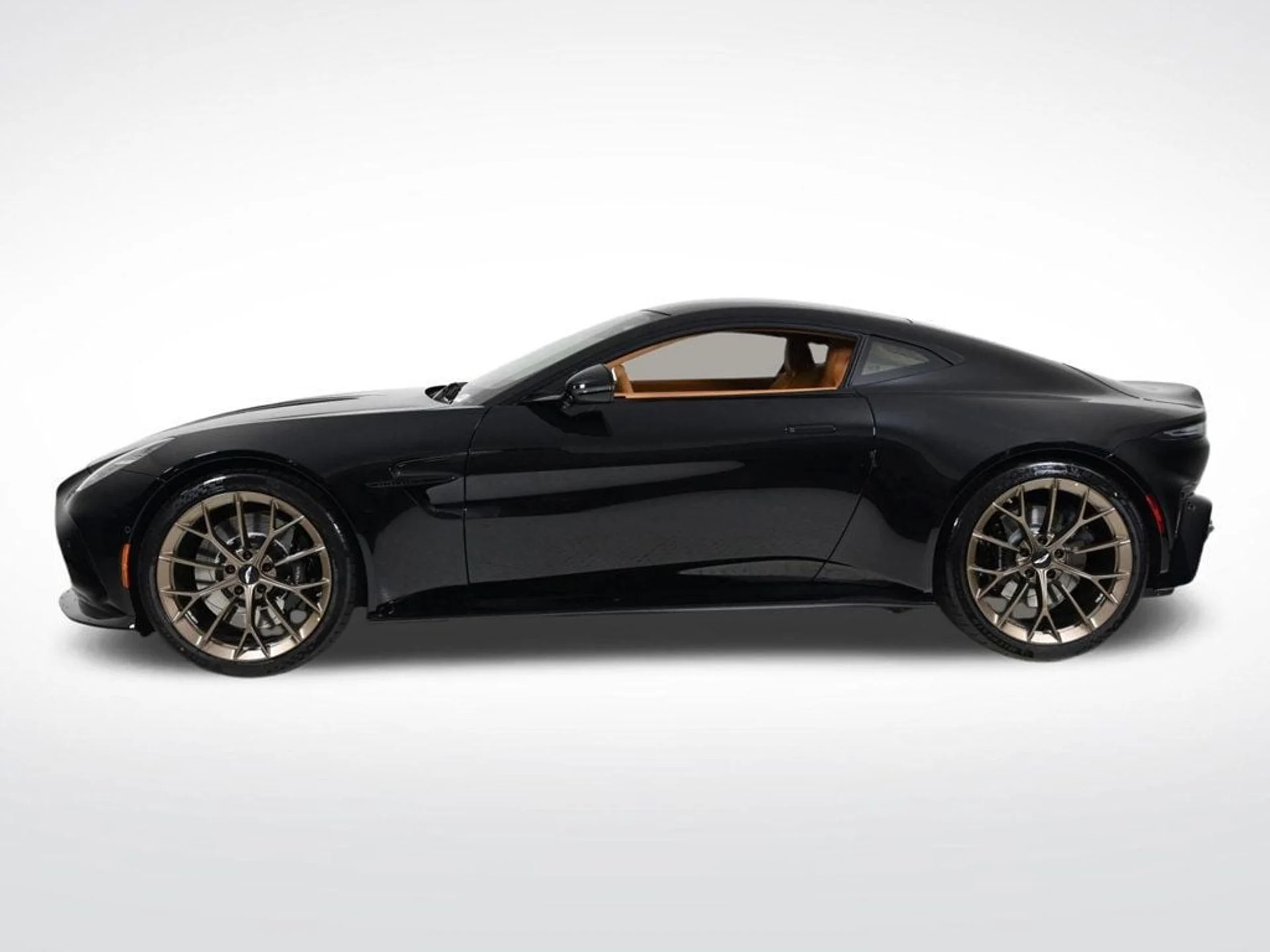 mph002_685999263_new_2026_aston_martin_vantage_coupe_11350_22900896_2_1024_0dc044b2de
