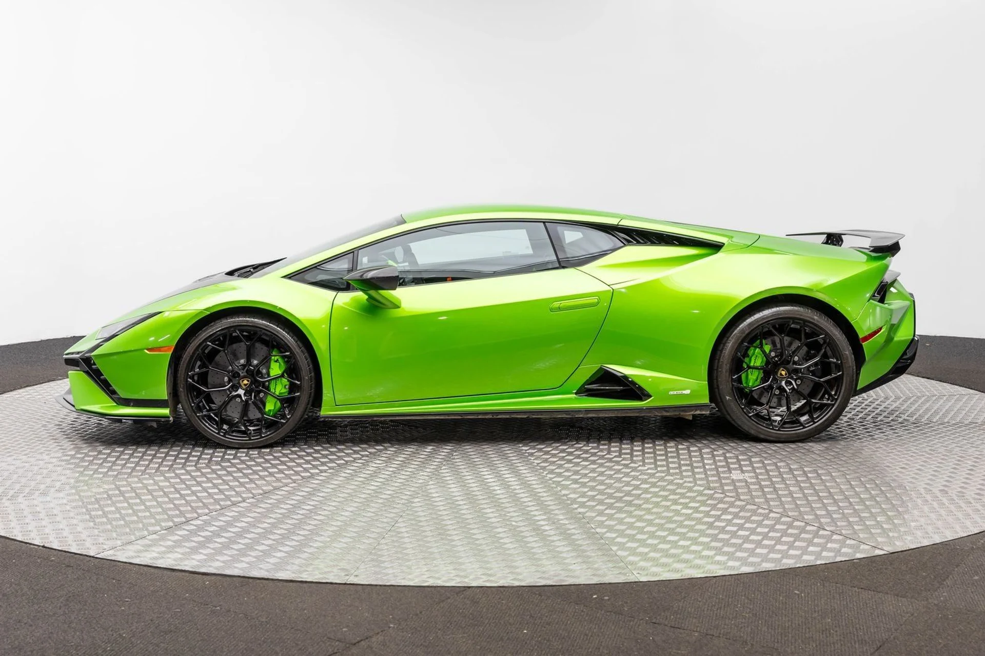 mph002_686250243_3_68ba6a3f63