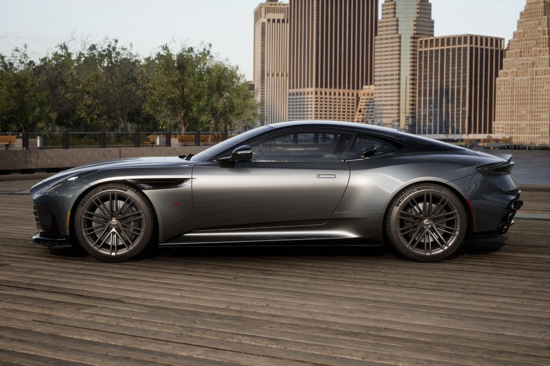 mph002_686520094_New_2027_ASTON_MARTIN_DB_12_S_COUPE_V8_S_1792440453_55cbc25567