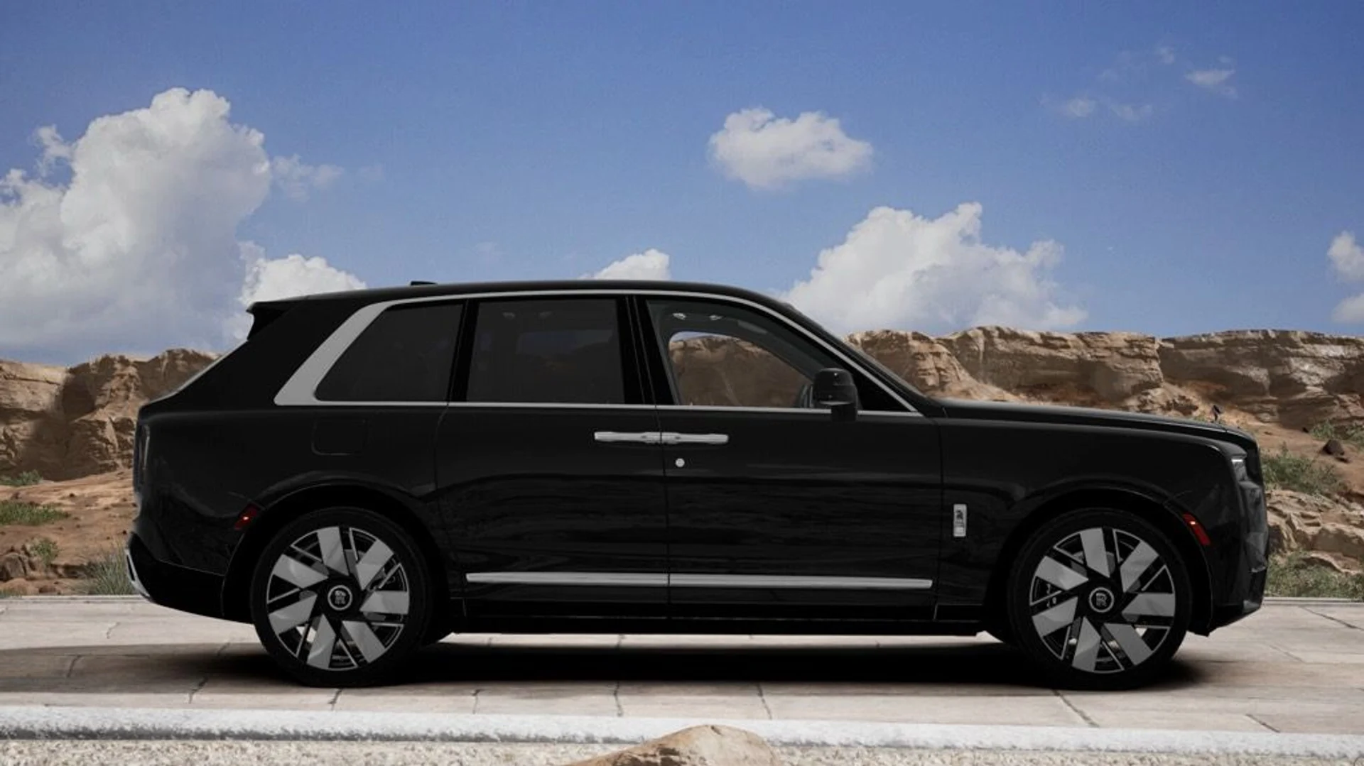 mph002_686705111_New_2027_Rolls_Royce_Cullinan_554e14a6a7
