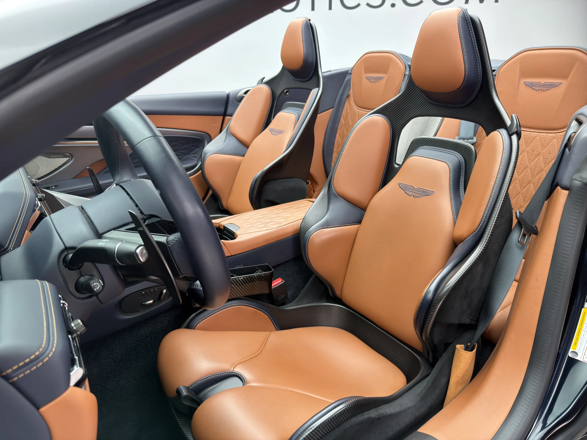 mph002_686819746_RPA_3980_interior_002_1753dad45d