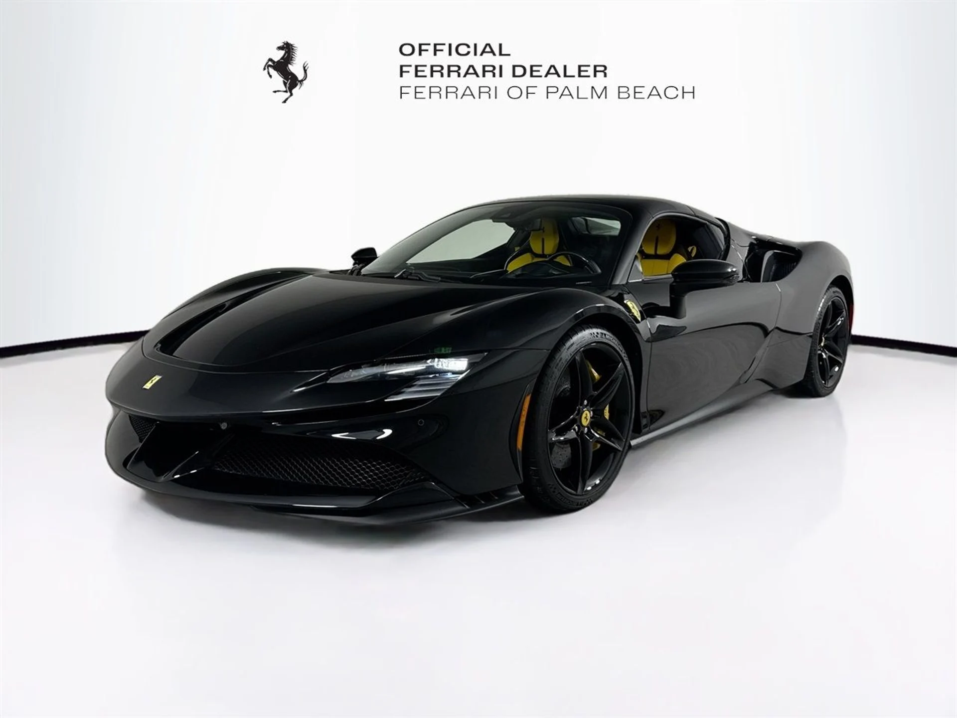 mph002_686893131_6670ed6b3fa01f9507e1333e0045ad92_7fd75f9ee5