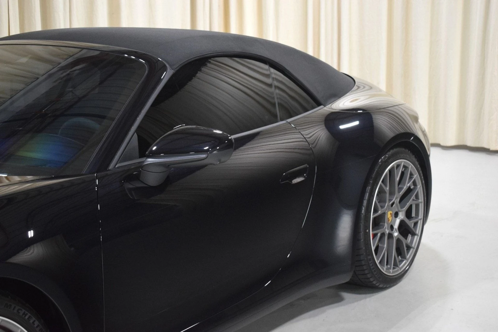 mph002_687132105_a5ad4b9000ca60e785625e5f5570db01x_85865bc148