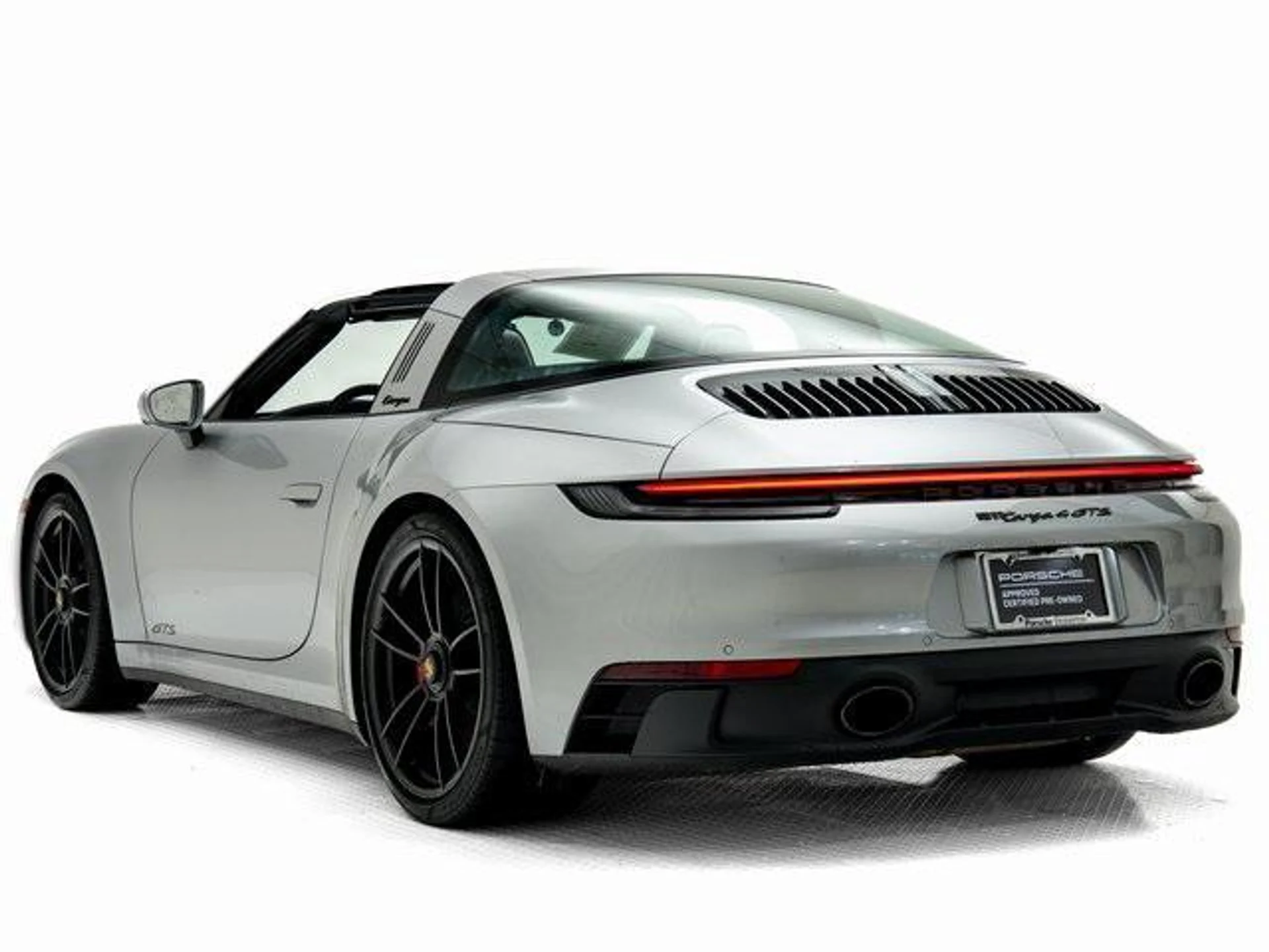 mph002_6872109_4_Zr_4_Kx_EPHG_7_G_9q_R_Rrqugcmn_T0_84dd3e915e