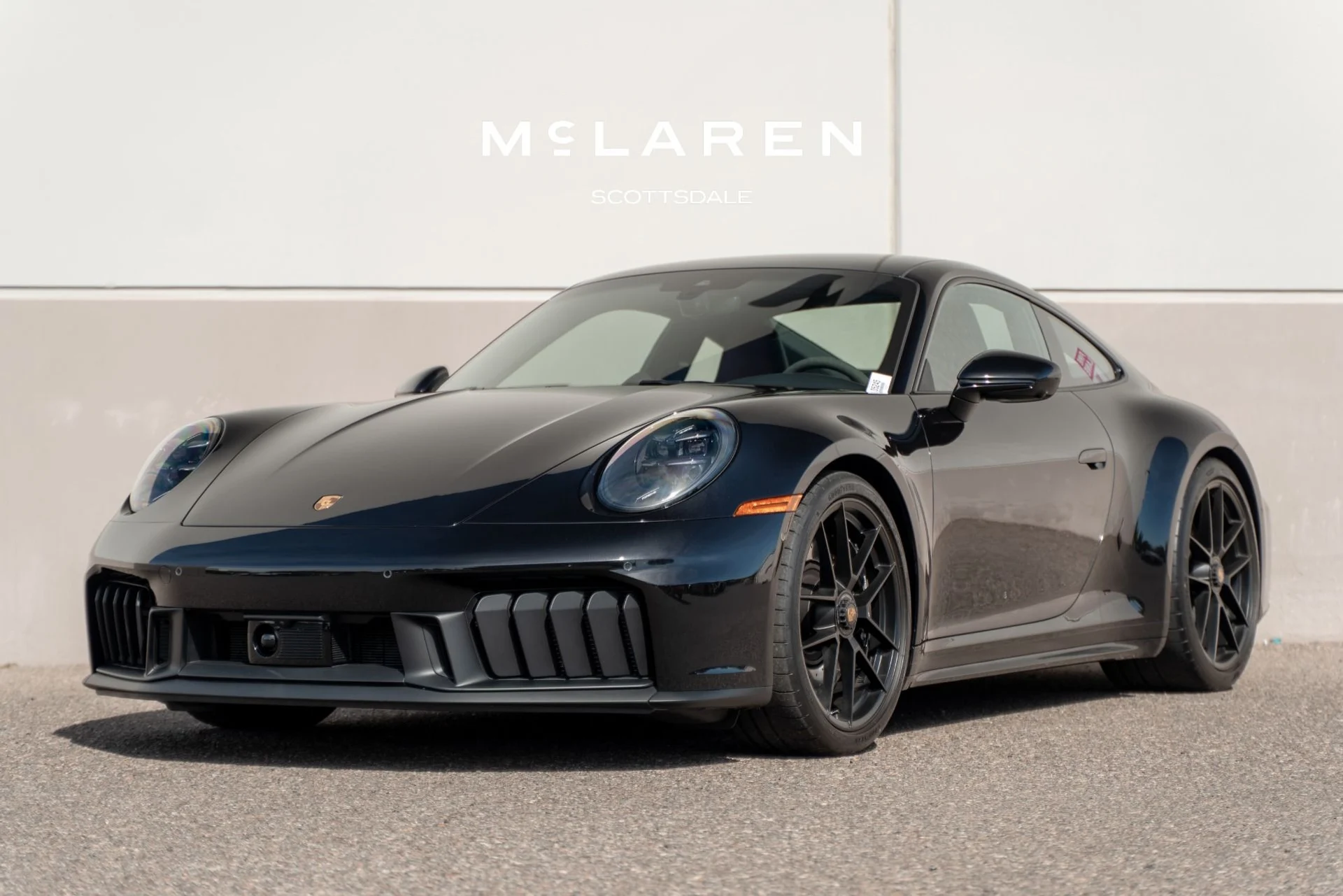 mph002_68739657_Used_2025_PORSCHE_911_Carrera_GTS_1793378642_4de155ea3e