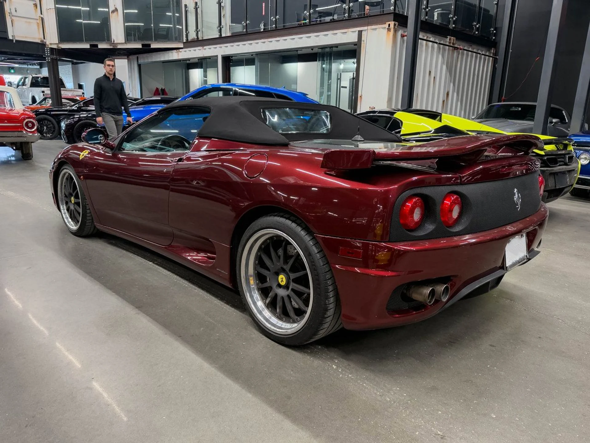 mph002_687602822_ferrari_360_2004_688b26b4c1