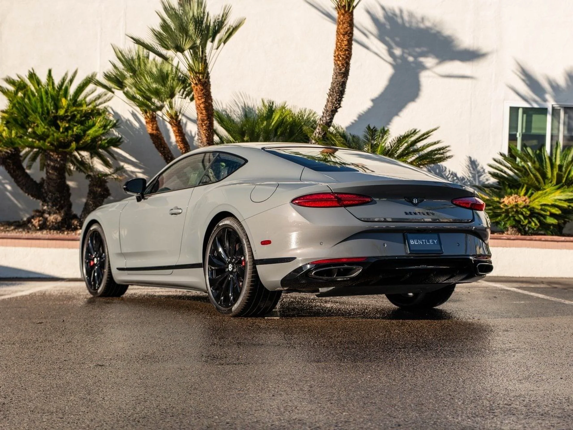 mph002_687660948_3a620aabefc78eabef8f9a27bf91cdd2x_a10ba41dbc