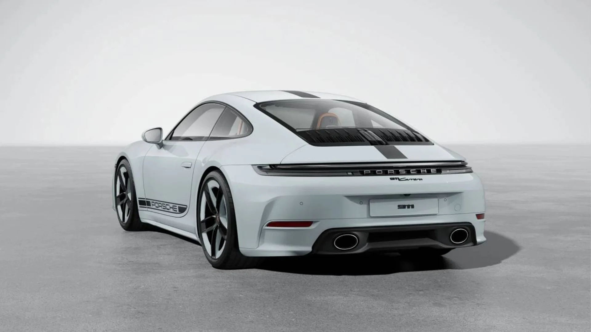 mph002_68770417_b0cac354544a3f52e8e0683ee59d86ad_e0e689eff4