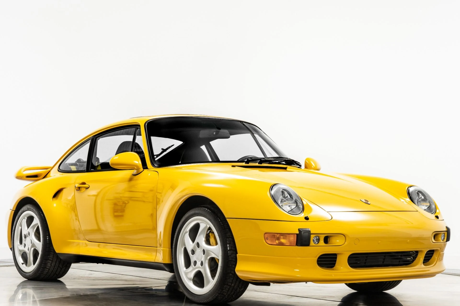 mph002_688269634_Used_1997_Porsche_911_Turbo_S_1759858947_415450c891