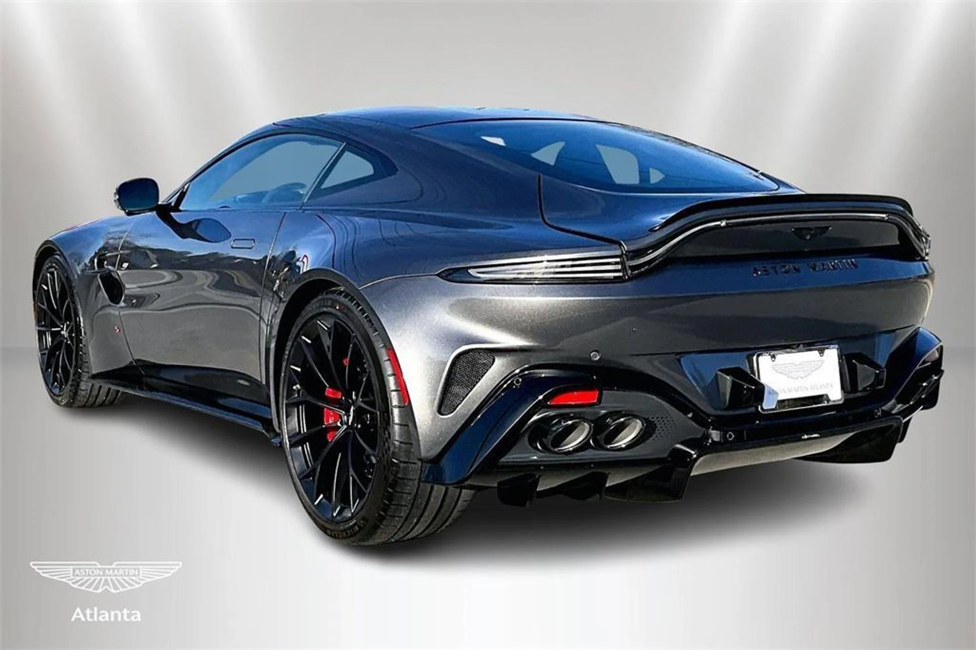 mph002_689292874_n_Ur_ZN_h_C_Hmbz5_IGT_Kd_NHV_Nx_SH_8_78a839aea9