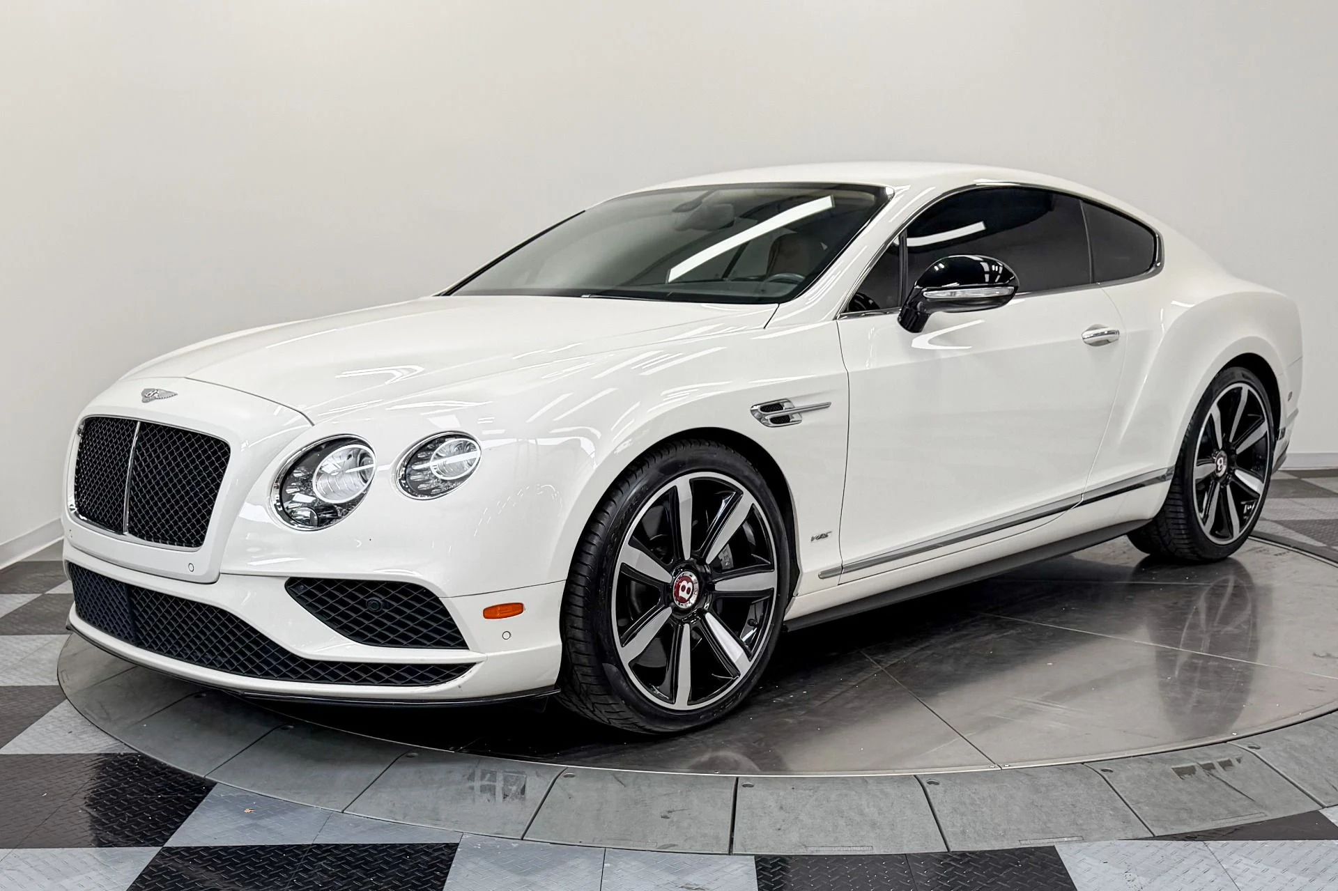 mph002_689545854_Used_2016_Bentley_Continental_GT_V8_S_Mulliner_Driving_Specification_Two_Tone_Interior_Interior_1782240438_a6ebf45f92