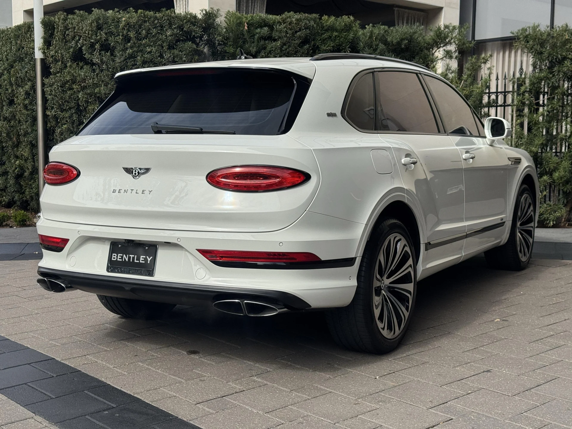 mph002_689601282_490148613_6970f32575415514dfb00ac3_810ca972f5