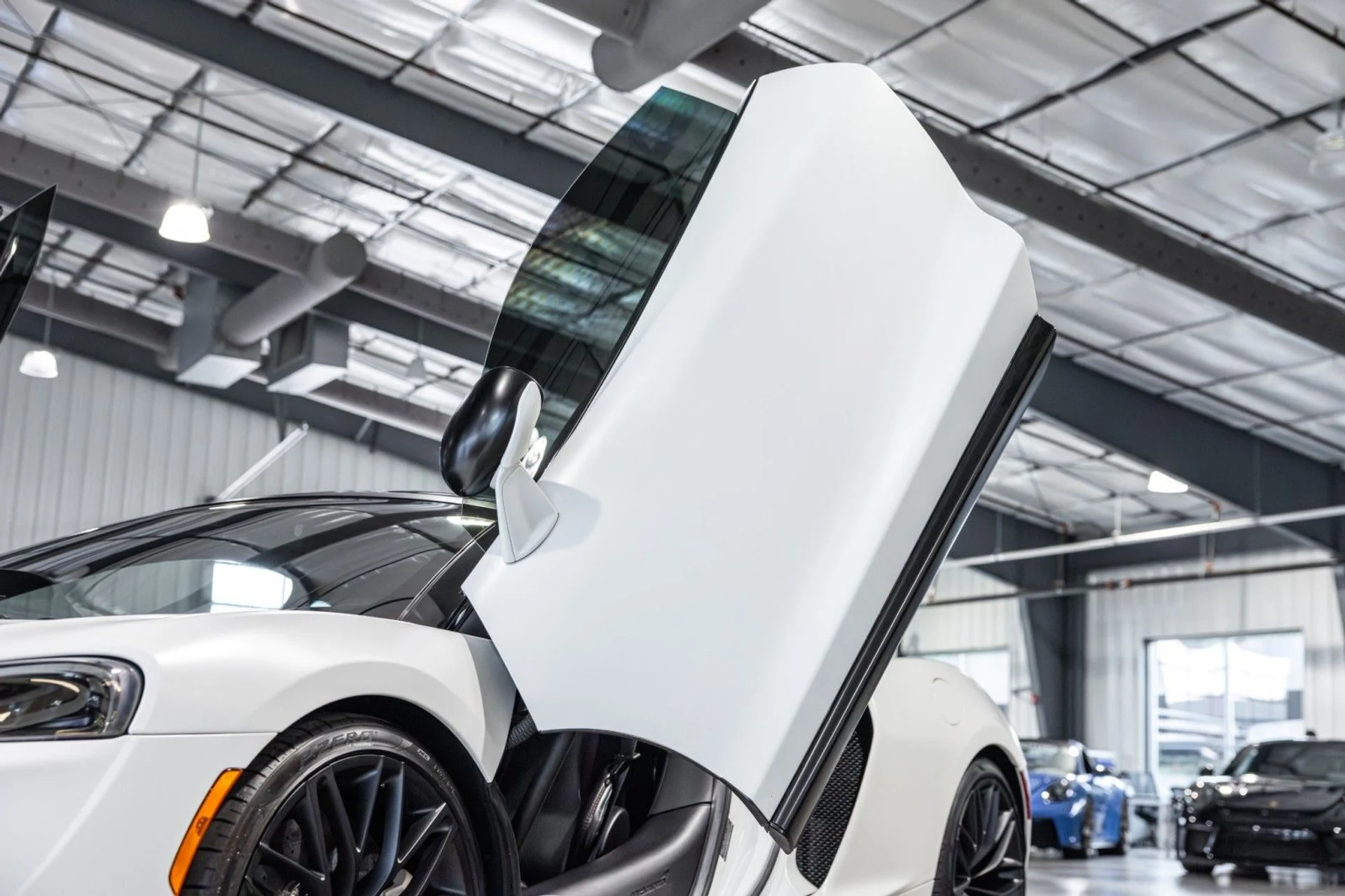 mph002_689628904_WQ_3ce820fd64