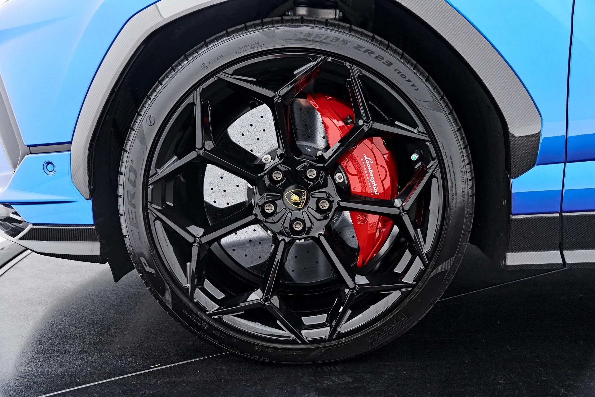 mph002_689726292_Used_2023_Lamborghini_Urus_Performante_1790208764_7ea50a4019