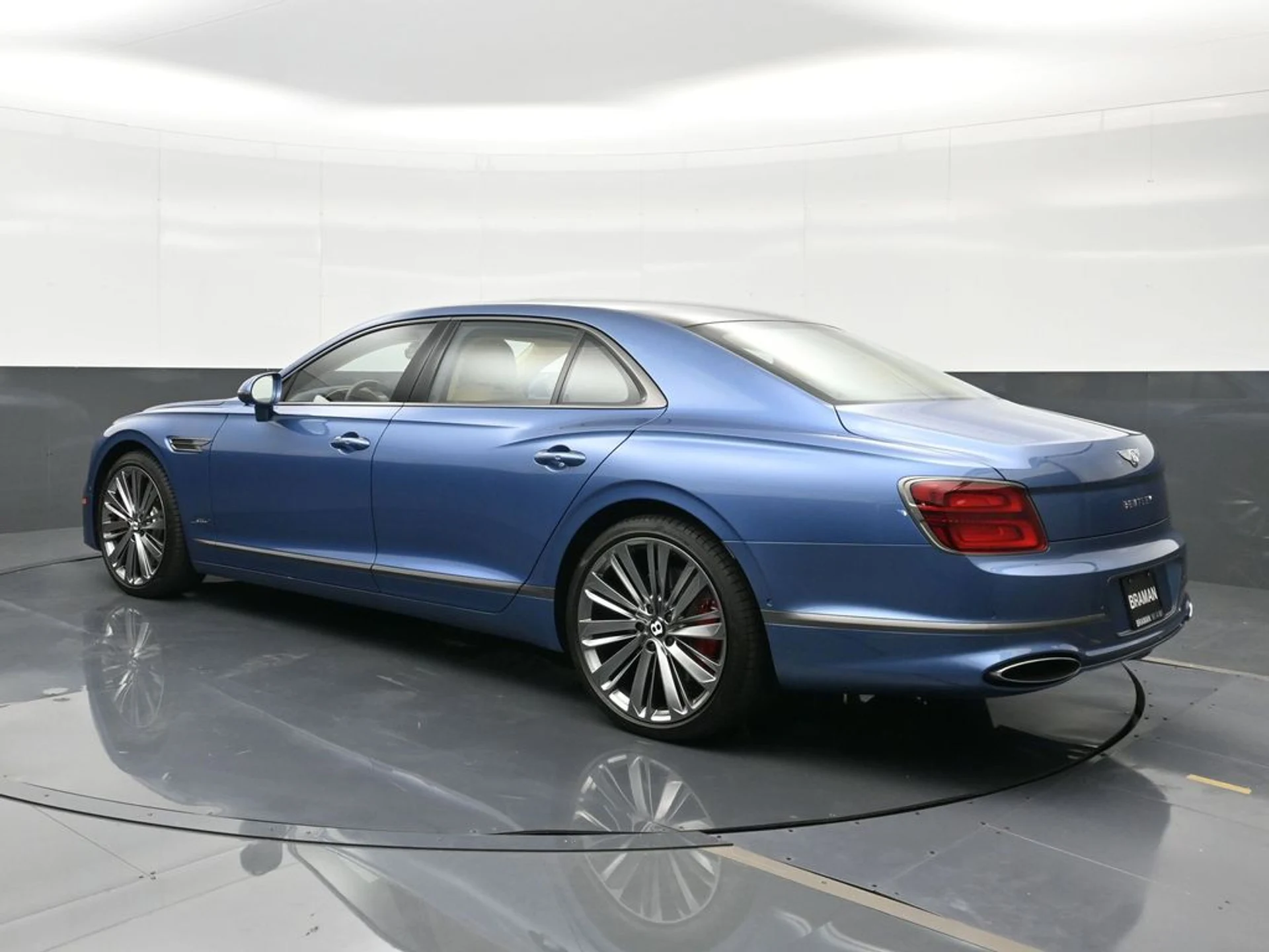 mph002_690158_7b03d9f613bc853ab0147d9745333e23x_2959e85bc4