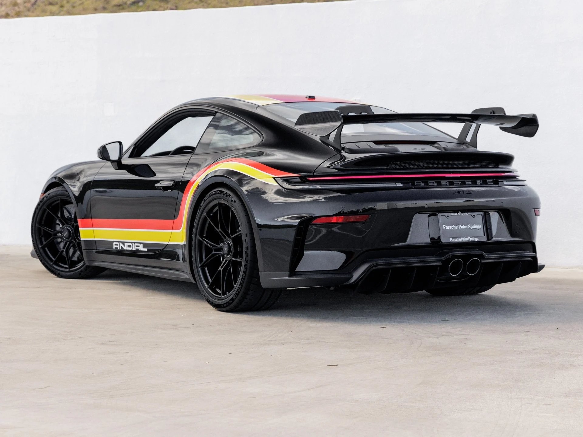 mph002_690386221_3_d0a913b859