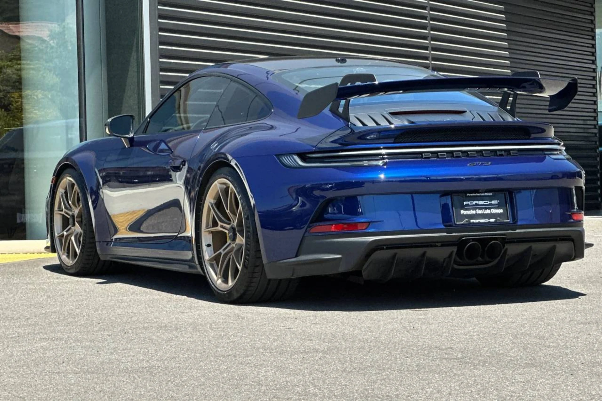 mph002_690506683_1280_16a02f9159