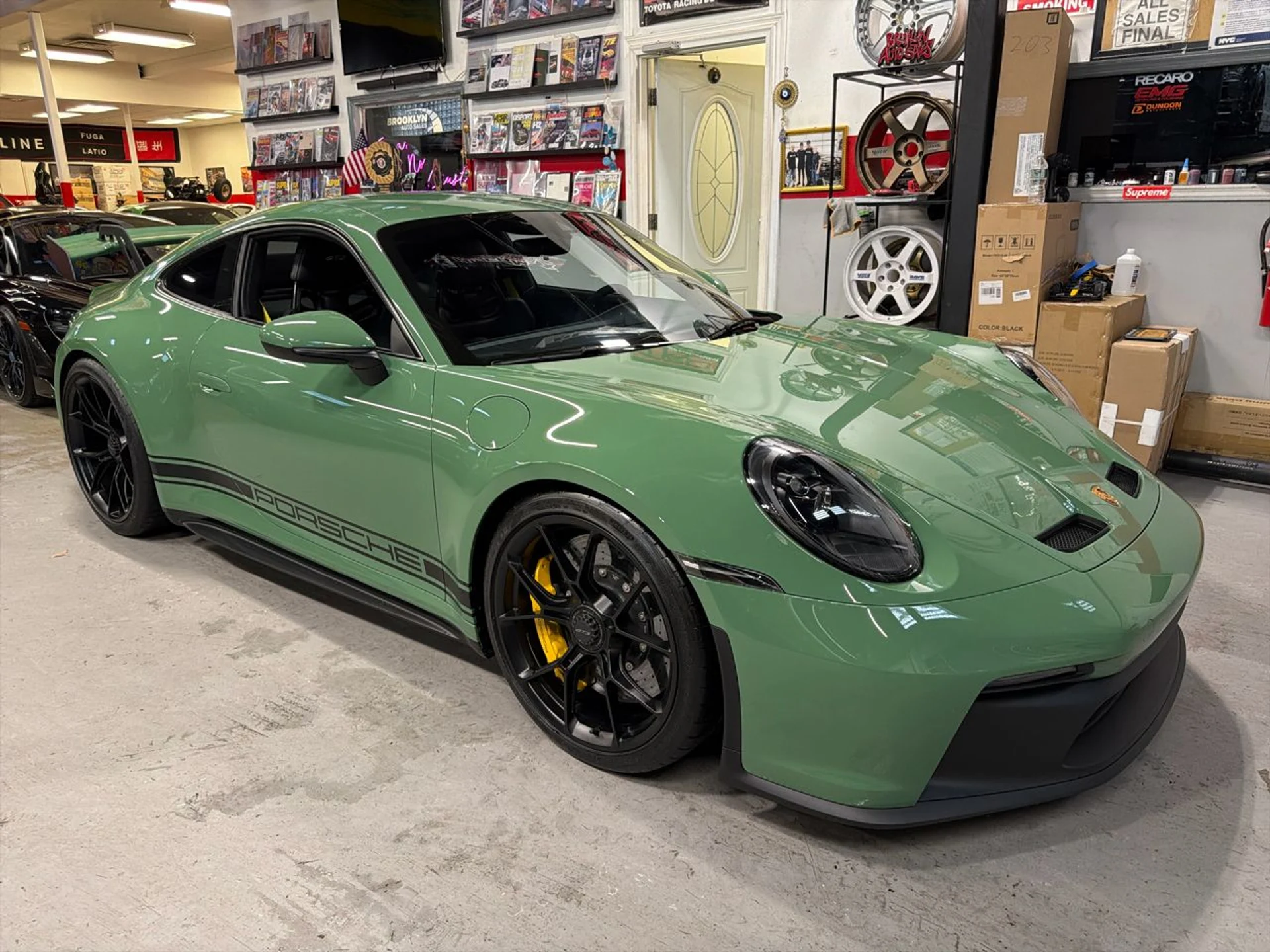 mph002_691692428_639020956474626745_5f15777691