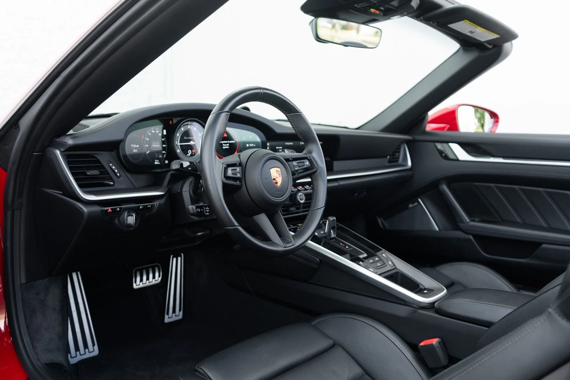 mph002_69178648_Used_2021_Porsche_911_Turbo_S_Cabriolet_1765565063_118a57436c