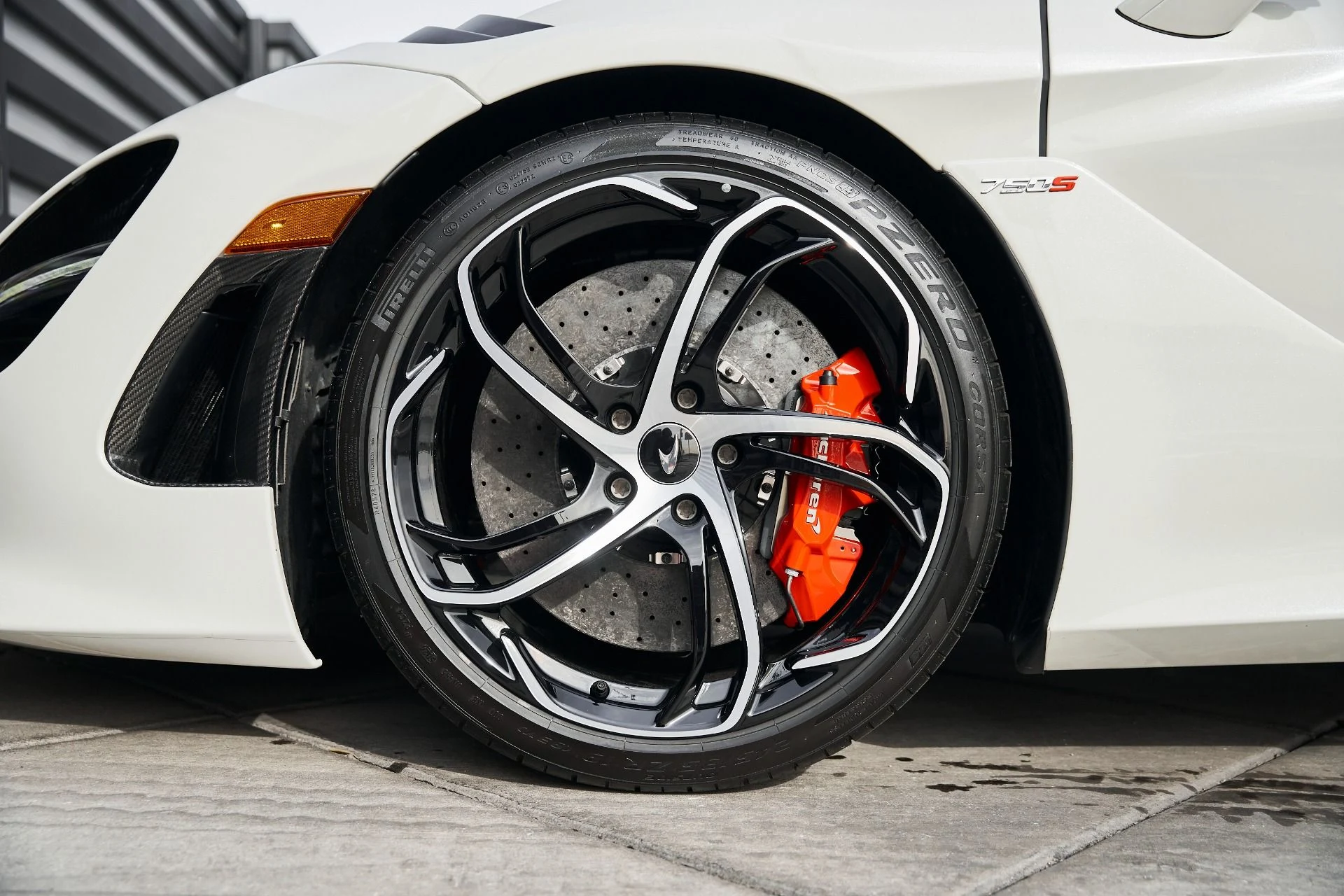 mph002_692021118_Used_2024_Mc_Laren_750_S_1769048267_7f186275d0