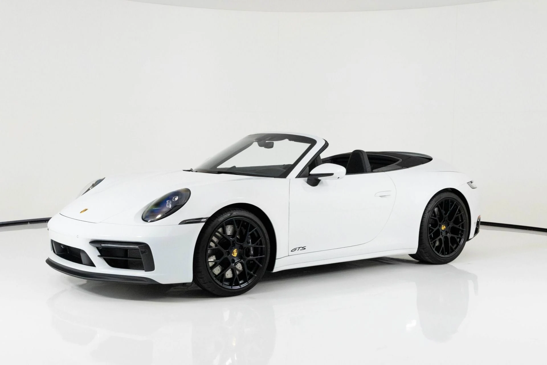 mph002_692448031_Used_2023_Porsche_911_Carrera_GTS_1763671016_20b380284b