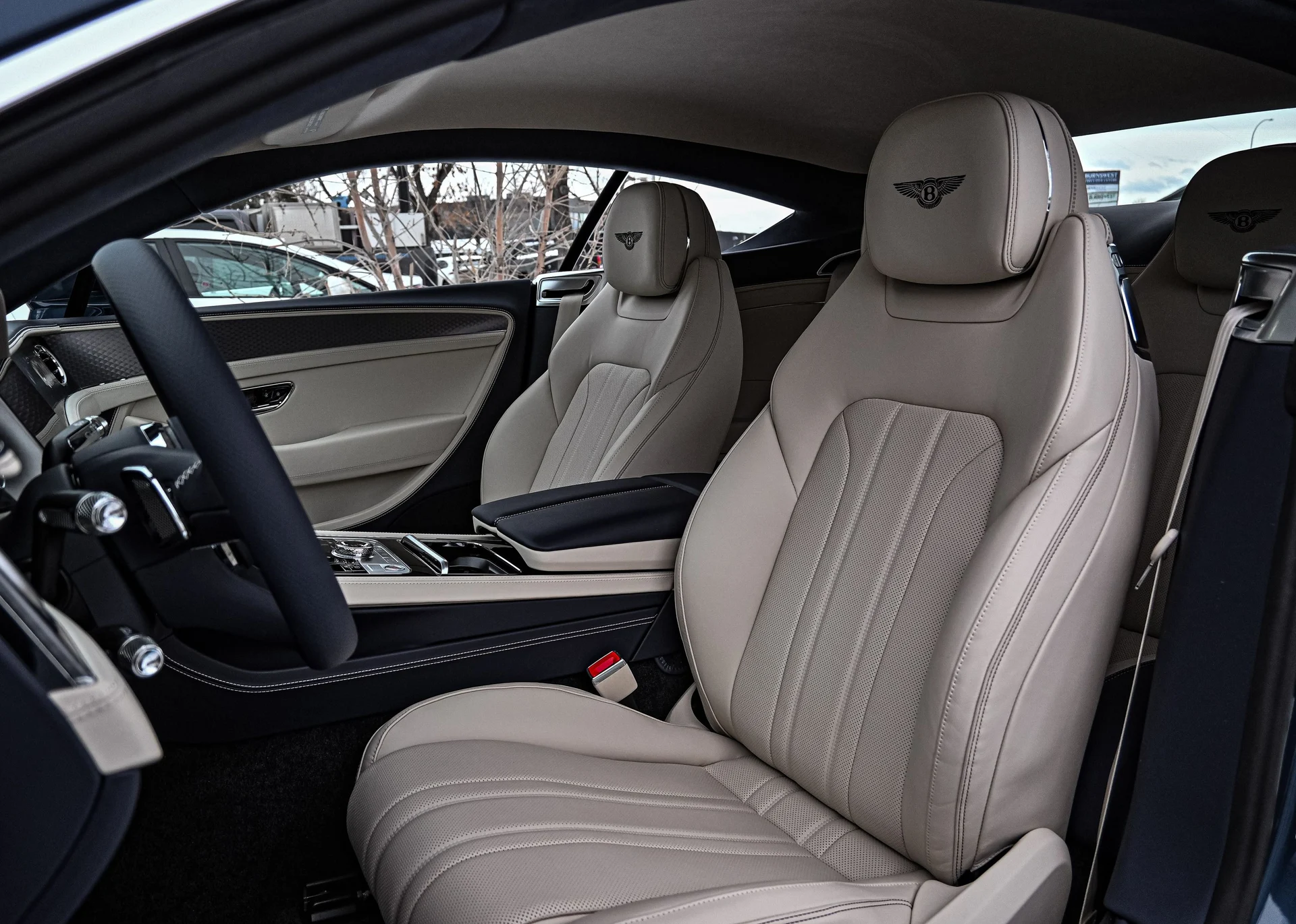 mph002_692678957_2a48ea09_bc2c_40be_b090_1c6961532409_9e629d2e1b