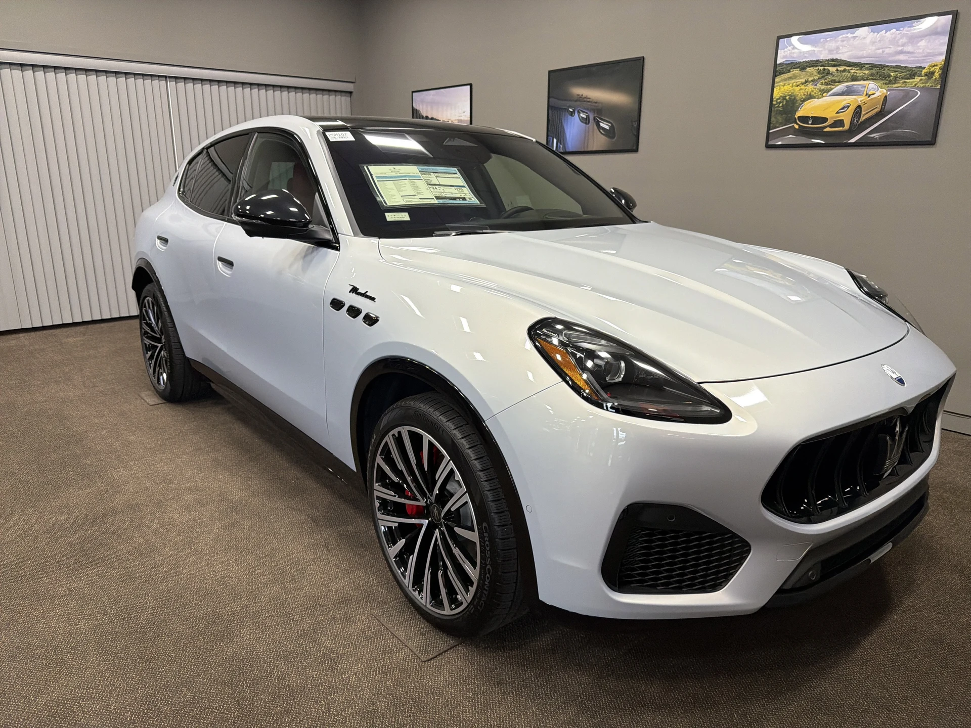 mph002_692774161_3_1601e06144