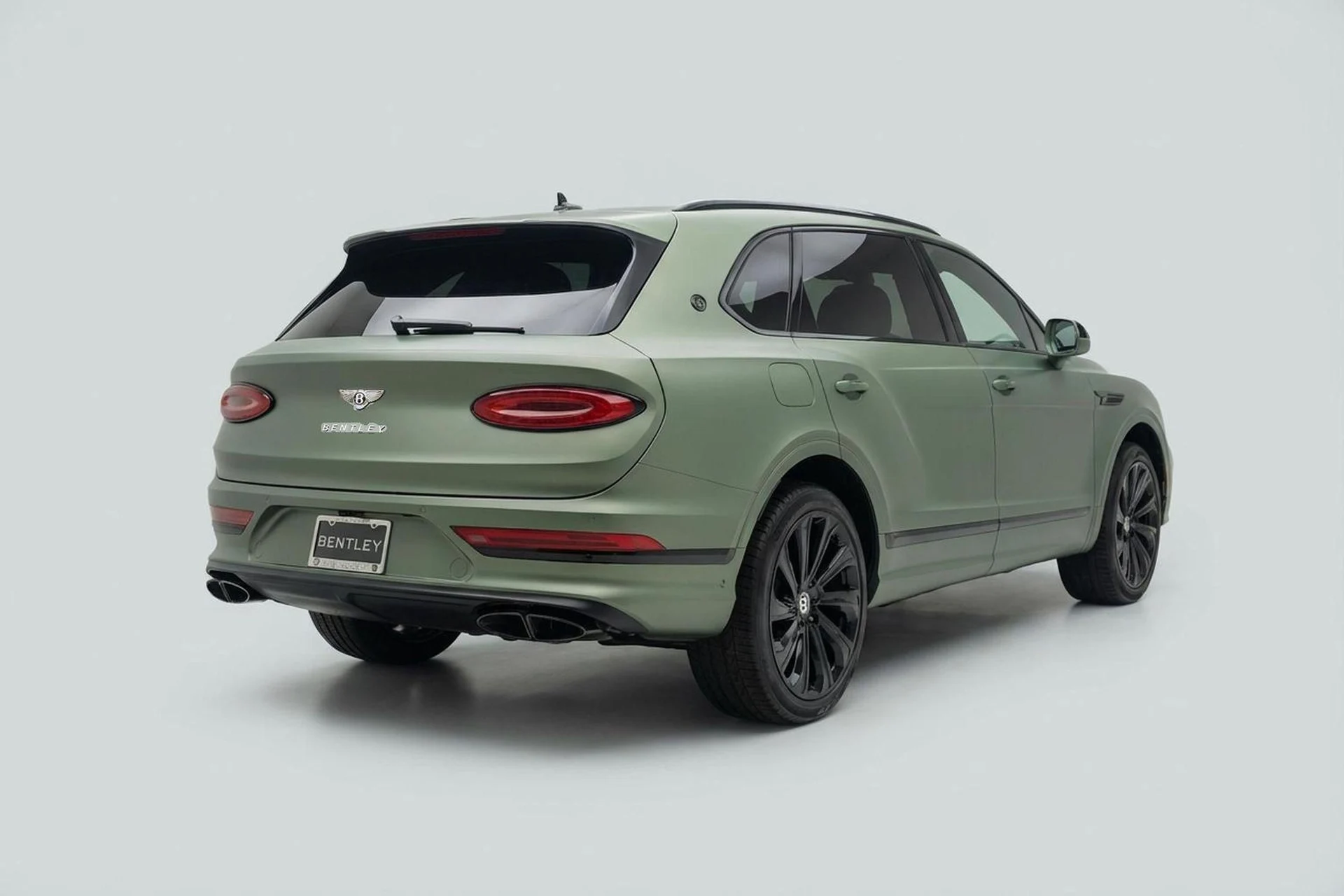 mph002_692858411_505100156_69c53b8a4d6f499763bd565e_0a22106714