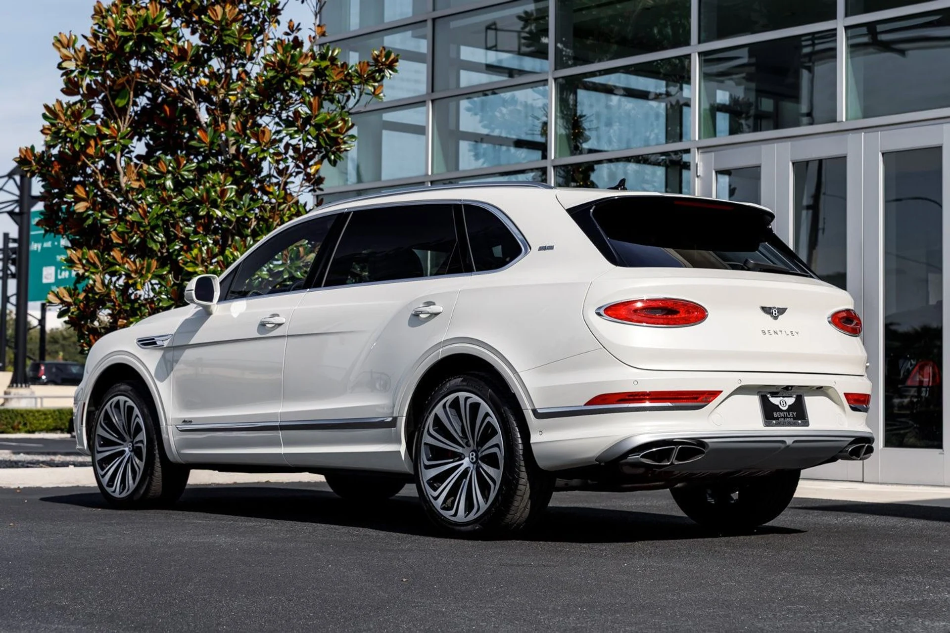 mph002_693085722_af8cdf32b764e9d21e7e4b7eab1f0595x_e1a9b1cbd1