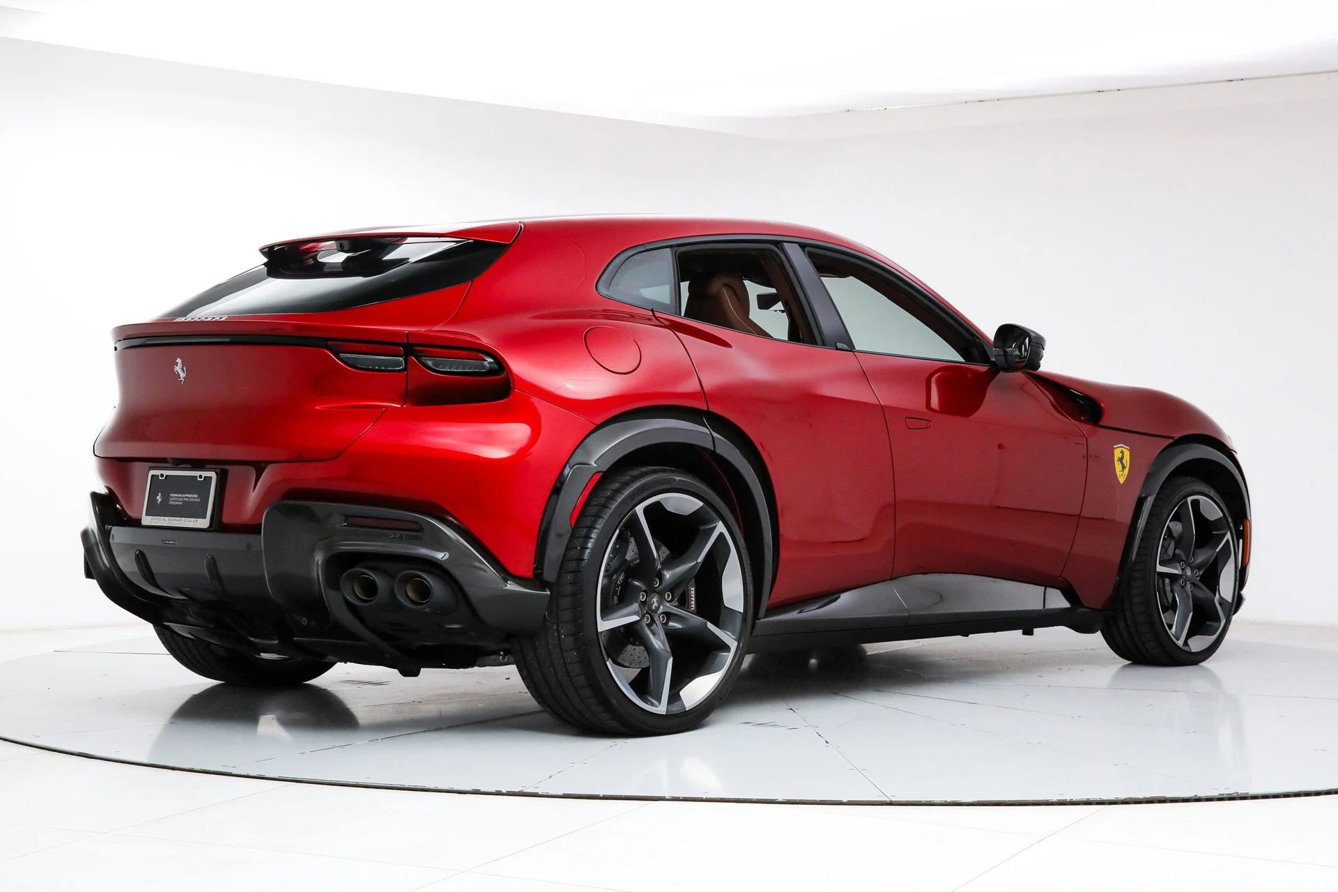 mph002_693869313_05e94bbd0ead1e295595360ca630bf60_7a24bb94f8