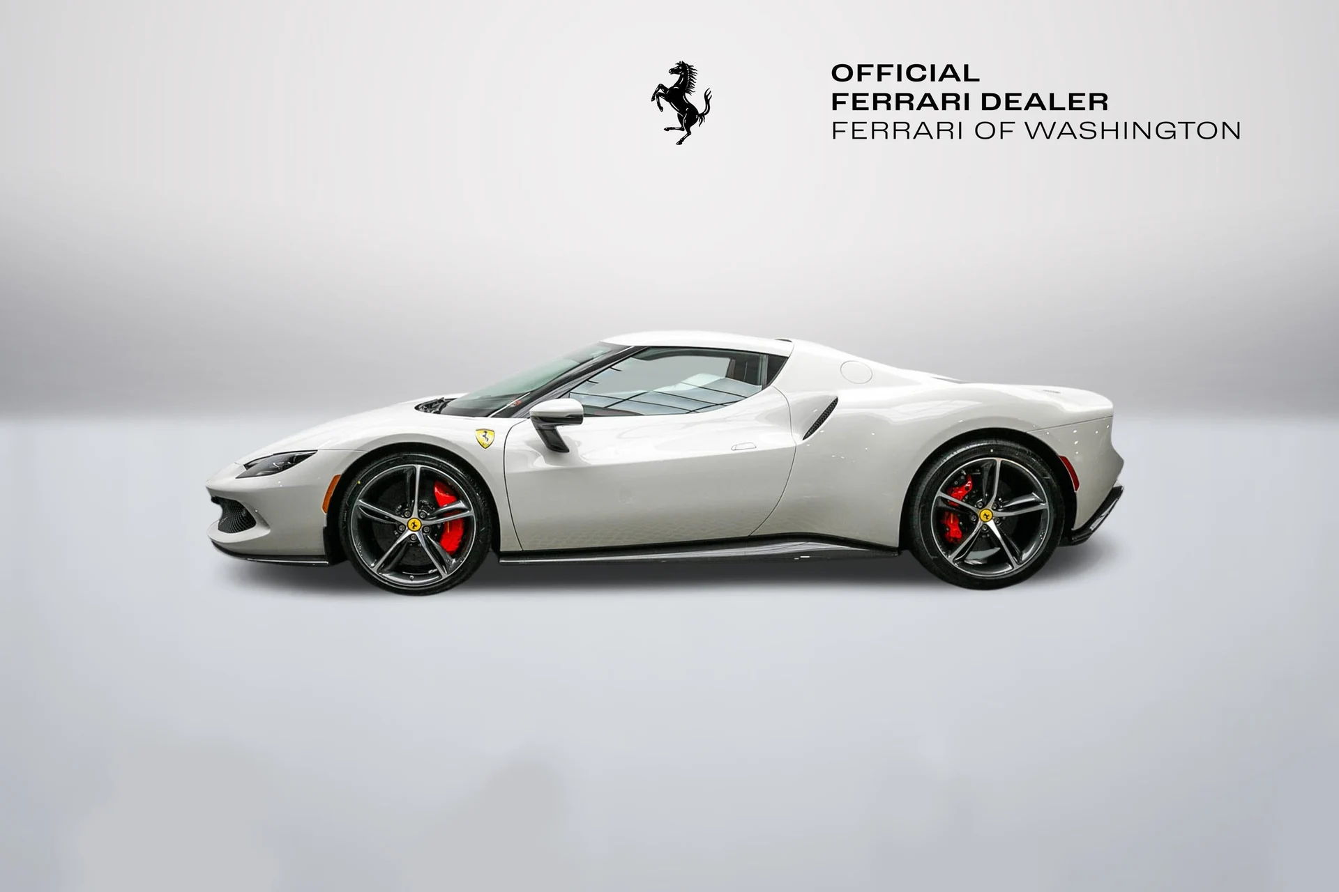 mph002_694619579_15ca6a70b5544542b52f3f4191d8a203_0d6fc3d69b