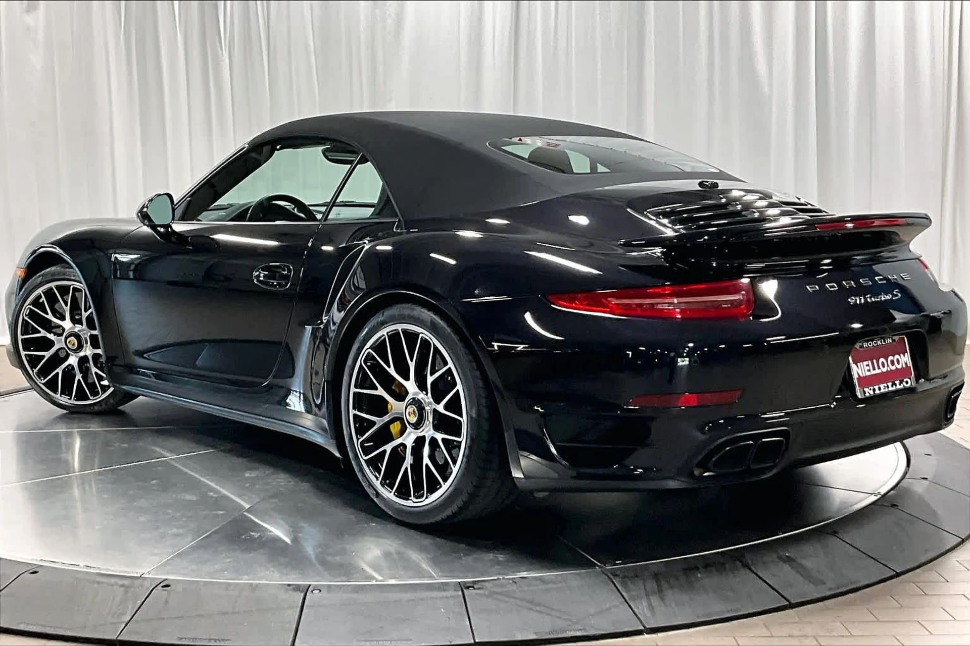 mph002_694865692_69a6a36189ddecd1eaa22f72248bb976x_3d0561ff05