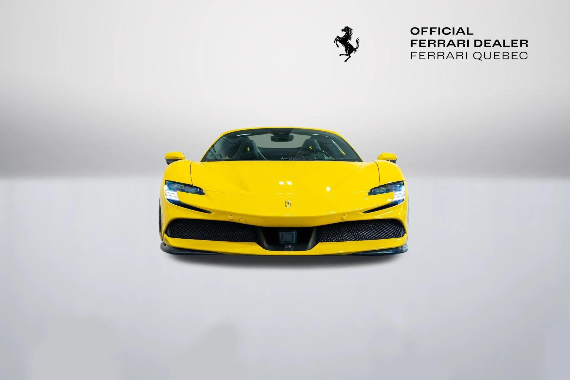 mph002_695650749_Used_2023_Ferrari_SF_90_Spider_Base_1790343056_94dc92ff0d