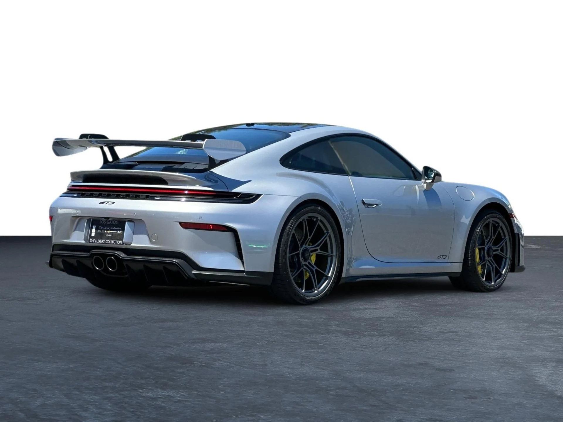 mph002_695742012_Used_2026_Porsche_911_GT_3_1784889200_4d283b085a